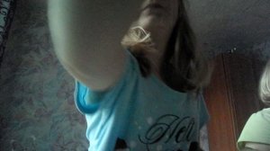 VID_20260619_192527.3gp