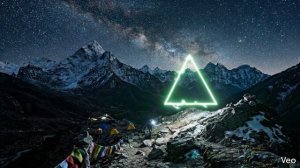 Pink Floyd - COMFORTABLY NUMB (Comfortably Numb Style Acoustic Guitar Tribute) 🌌 Music for Study