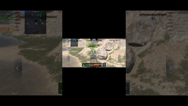 239.mp4 смотреть онлайн