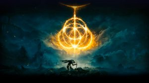 «Test» Elden Ring