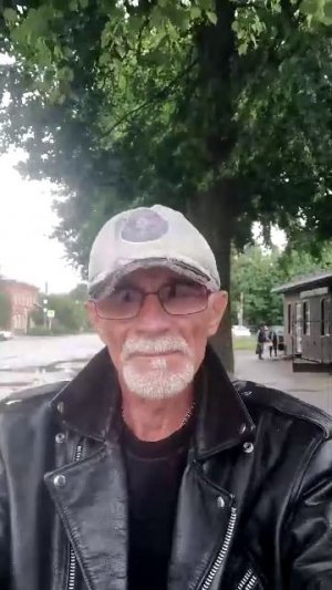 ГРАНДИОЗНЫЙ МУЗЫКАЛЬНЫЙ СУПЕРМАРАФОН НА АРБАТЕ В ШУЕ 2026 📽️🌀💫🎸💪🔥🇷🇺 (47 ч)