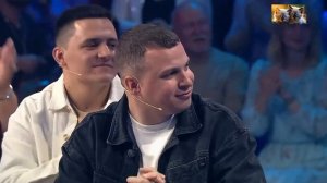 Унисат Багомедова - Доля воровская_(05.10.2025)_