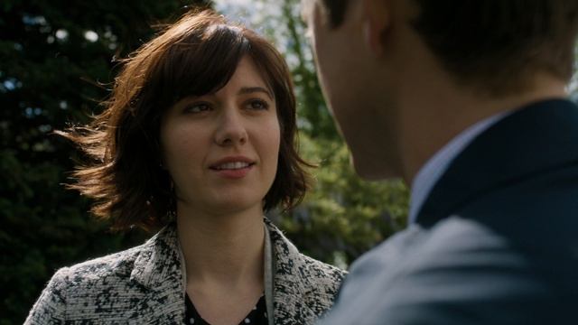 Безмозглые 6 серия (сериал, 2016)