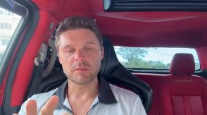 УКРАИНА ГОРИТ! В АТАКАХ НА МОСКВУ ОБВИНИЛИ ПРИЕЗЖИХ