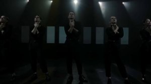 Save the Dream(720P_HD)