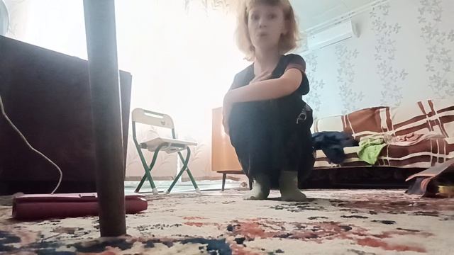 Часть 2 смотреть онлайн