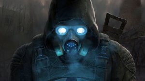 S.T.A.L.K.E.R. 2: Сердце Чернобыля - Часть 7