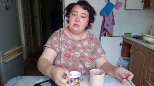 Какая нафиг больница 🤕 нас и здесь неплохо кормят 😋