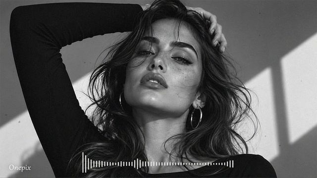 Deep Emotions [2026] ｜ English Deep House, Vocal House, Nu Disco, Chillout ｜ by Onepix #4 смотреть онлайн