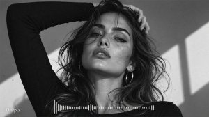 Deep Emotions [2026] ｜ English Deep House, Vocal House, Nu Disco, Chillout ｜ by Onepix #4
