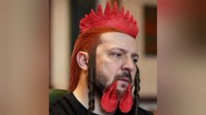 И тут оказалось, что на анонсированное Зеленским повышение зарплат военым просто нет денег.
