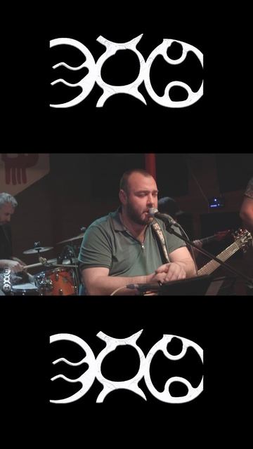 Чудь белоглазая #shorts #avangard #ehomusic #эхомотив  #музыкальность