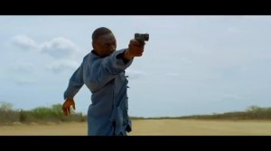 Шутки в сторону 2_ Миссия в Майами - Русский трейлер (2019)