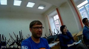 MBA лекция, видосик из прошлого, лайк _ подписка 