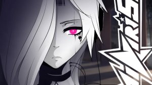 ᴋуɯᴀйᴛᴇ ʙᴋуᴄняɯᴋи,ᴋоᴛяᴛᴀ ʍои!)чᴛо ᴛо ᴇщᴇ ᴛиᴨо ᴛᴀᴋоᴦо ʍнᴇ дᴇᴧᴀᴛь?