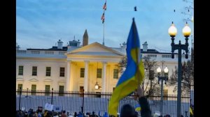 ОТВЕТКА ВТОРАЯ!!!.