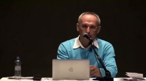 Всë исполнится вовремя, не нужно торопиться (Торсунов О. Г.)