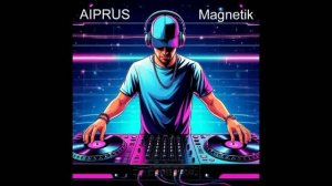 AIPRUS - 2. Magnetik