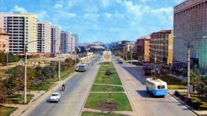 ВИА Катерина Челябинск, ты моя любовь