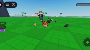 играю в роблокс режим эво тайкун Markus_2