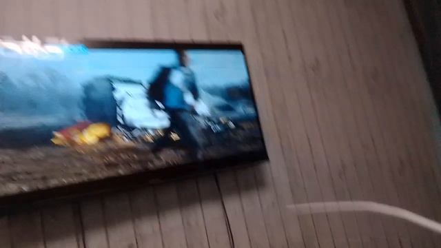 viju+ megahit смотреть онлайн