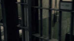 Алькатрас 5 серия «Гай Хастингс» (сериал, 2012)