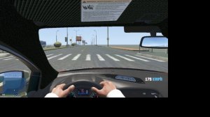 bandicam 2025-12-03 16-53-03-335