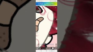 1000013745.mp4