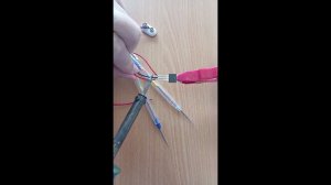 Умный способ проверки светодиодов, о котором большинство людей не знает!