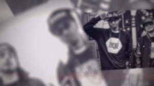 GOOD NEWZ - TASO x DJ SPINN x DJ RASHAD