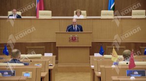 Об итогах и перспективах