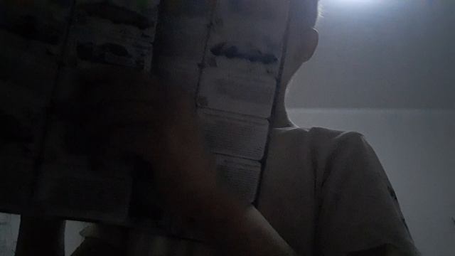простите за качество это моё первое видео на рутуб буду снимать тф2 с ботами смотреть онлайн