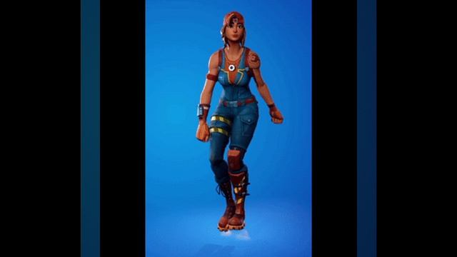 fortnite edit смотреть онлайн