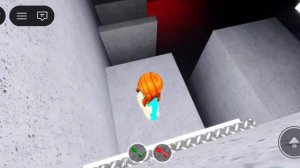 игра в игру roblox сырная крыса