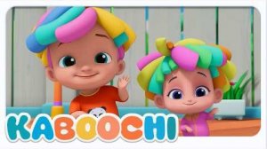 Если ты счастлив и знаешь об этом 🥰 Веселая обучающая песенка для детей с движениями