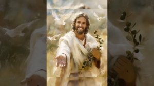 19.06.26.Молитва Благословения🙏🏻 💦🪻🩸🌿🪷📯 ✨️🌴💞👑🍇✝️ ❤️🔥🌍💐🔥🪽