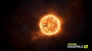 Астрономы обнаружили невероятный объект на краю нашей Солнечной системы