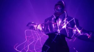 Bebe Rexha & David Guetta – One in a Million (Official Music Video)