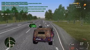 Grand Theft Auto  San Andreas 2026.06.19 - 14.37.57.01_trimmed
