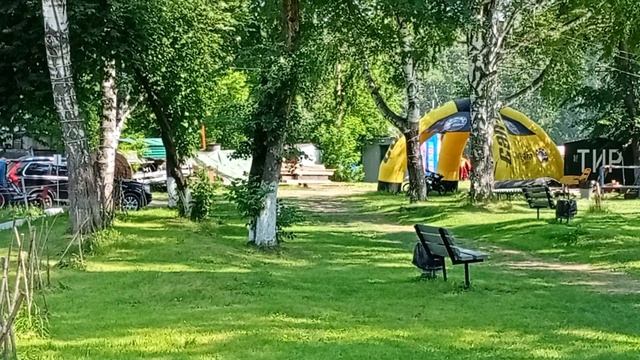 ВЛОГ //ВСТРЕЧА С ОДНОКЛАССНИКАМИ/ КРУТОЕ МЕСТО ДЛЯ ОТДЫХА смотреть онлайн