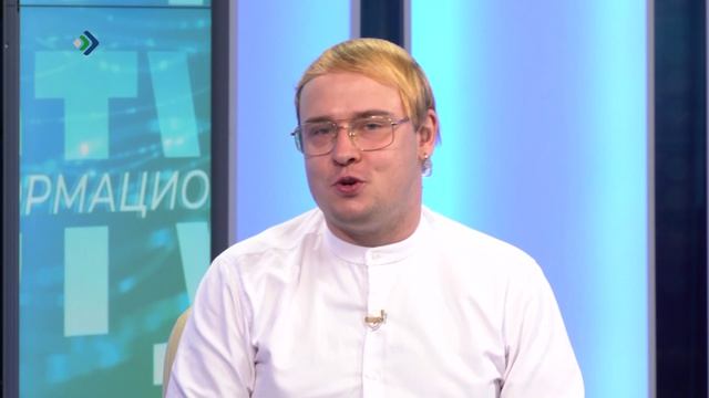 «Студия 11» – Сельский чат смотреть онлайн