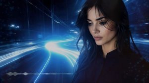 Best Female Vocal Trance Mix Vol.77 ｜ Euphoric & Melodic Uplifting Trance ｜ 2026