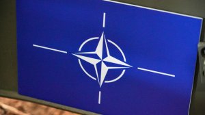 Приехал «ревизор»: США грозят союзникам в Европе сократить взносы в НАТО
