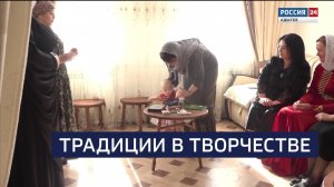 17.30 – «Вести.Спорт» от 19.06.2026г.