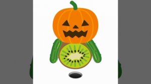 🎃 Редкий Игро/Мульт 👾