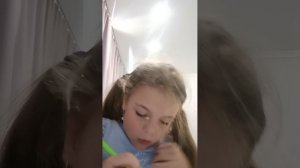 Я делаю флаг Палестины