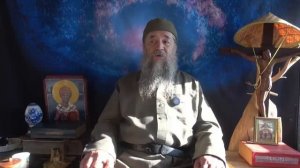 Тайные знания 11 часть  «Возвращение канибаллов»