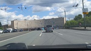 #5653 /19.6.26./ спб, ч.3...