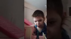 Кактус на балконе