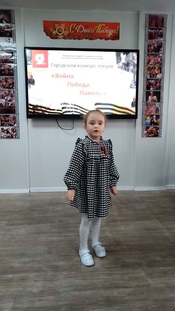 1000092478.mp4 смотреть онлайн